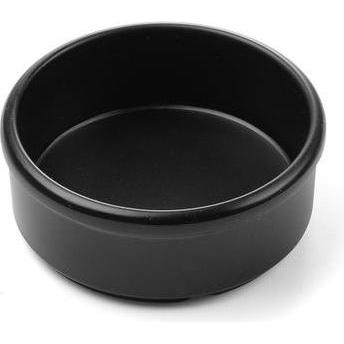 Hendi Butter- und Saucenschälchen (8 cm, 3 x) (564561)