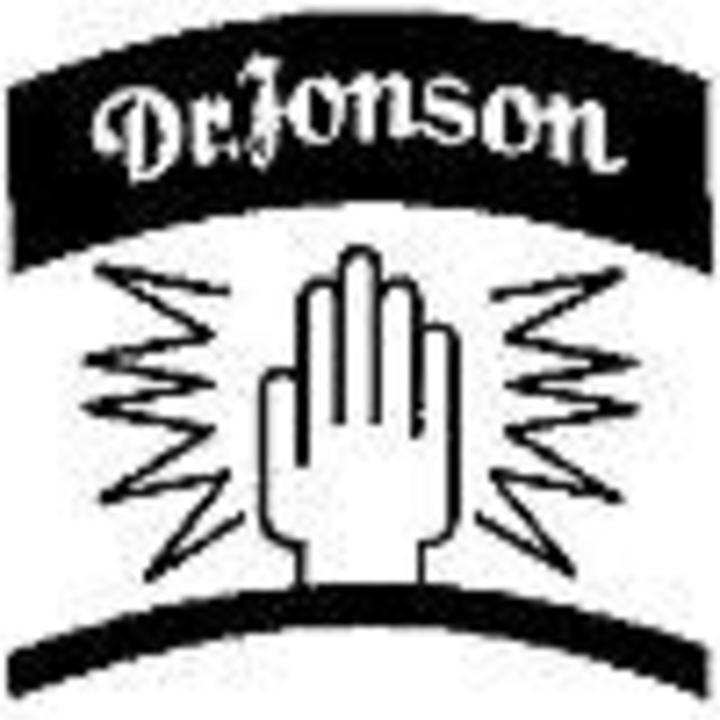 Actual product image Magni Hand wash paste S II 10L (Hand washing paste, 10000 ml)