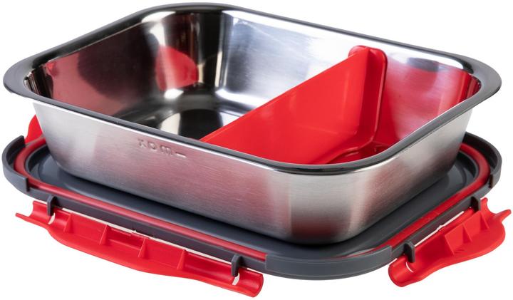 Image du produit Koenig HeatsBox Ensemble de coques intérieures