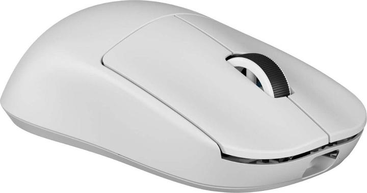 Actual product image Pulsar Gaming Gears X2 V2 (Wireless, Cable)