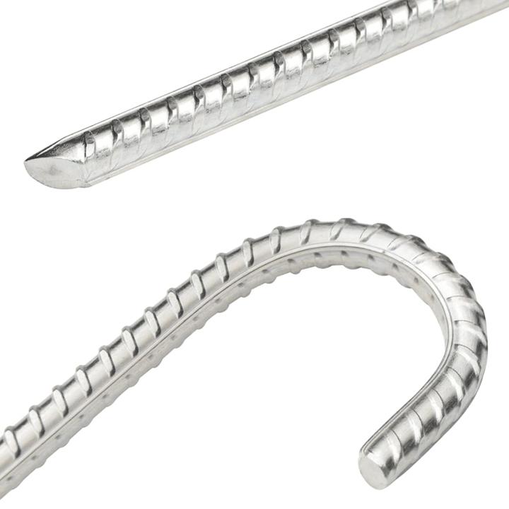 Image du produit vidaXL Zelthering