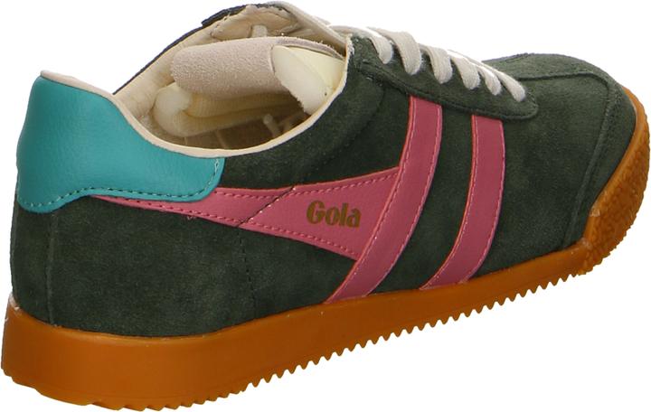 Image du produit Gola Women's Elan (36)