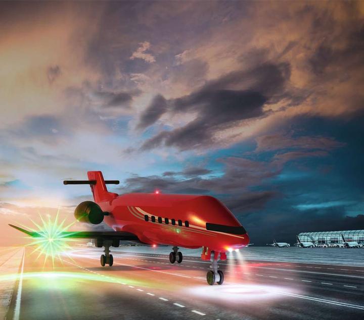 Immagine prodotto Siku Aereo d'affari