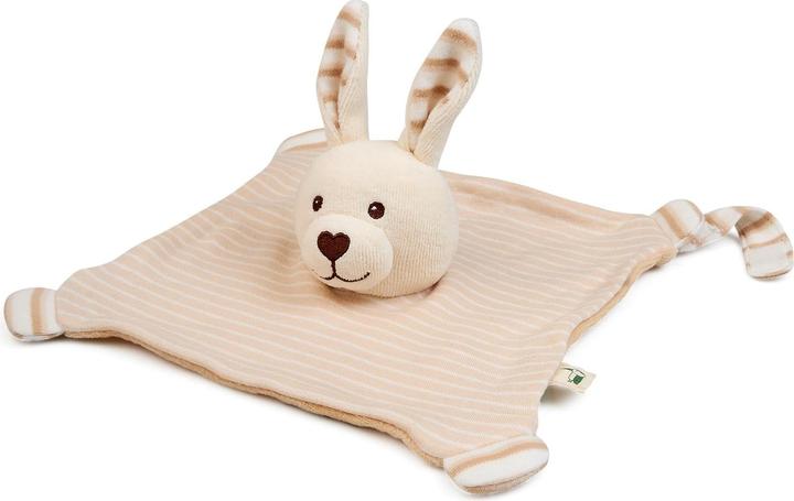 Immagine prodotto Grünspecht Lepre