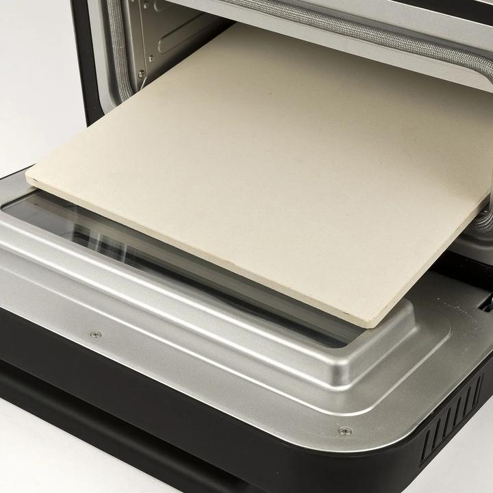 Produktbild G3 Ferrari G 1020400 (Pizzaofen Elektro)