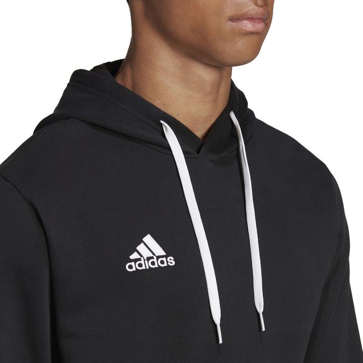 Produktbild adidas Entrada 22 Kapuzenpullover Herren (3XL)