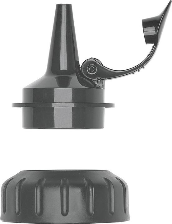 Produktbild OXO Chef's Dispenserflasche