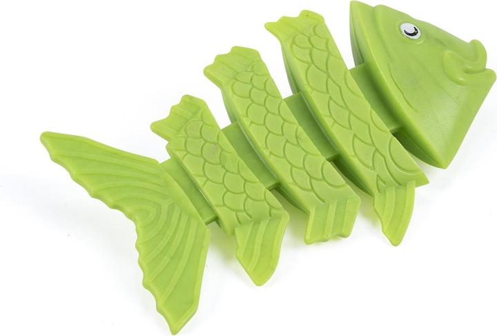 Produktbild Bestway Tauch-/Swimmingpool-Spielzeug