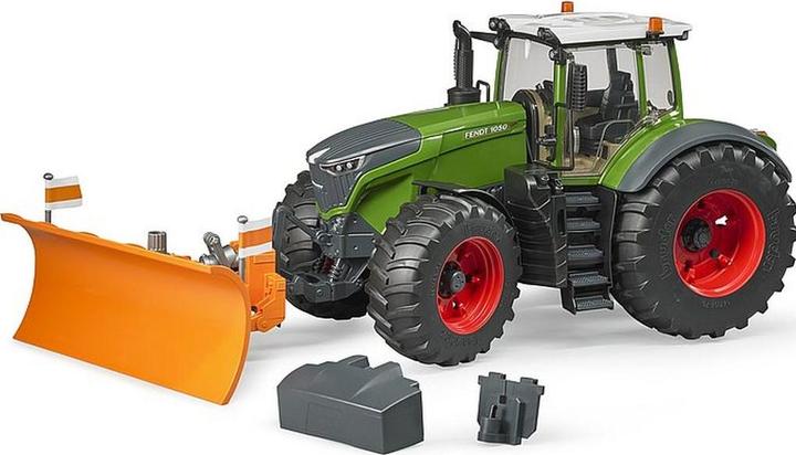 Produktbild Bruder Fendt 1050 Vario