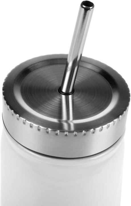 Immagine prodotto FTM Thermosbecher (0.50 l)