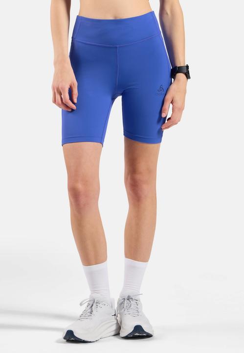 Produktbild Odlo Essential (S)