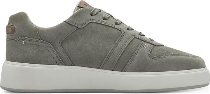 Produktbild S.Oliver Sneaker (44)