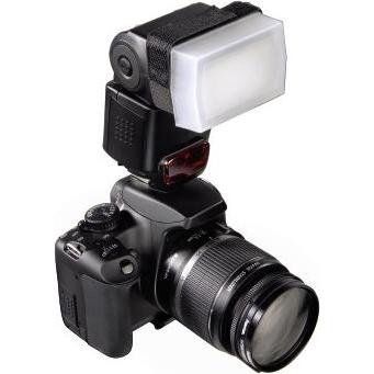Hama Blitzdiffusor Uni (Blitzdiffusor) (6759)