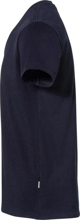 Actual product image Hakro V-shirt stretch (3XL)