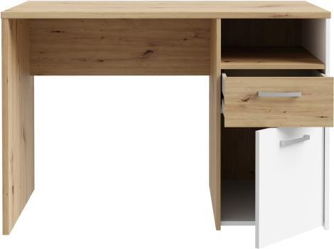 Image du produit Forte Paldiski (110 x 60 x 73.80 cm)