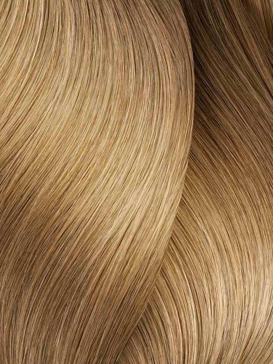 Produktbild L'Oréal Professionnel L'Oral Professionnel Dialight 931 Very Light Blonde Gold Ash 60ml (9.31 Sehr helles Blond Gold Asch)