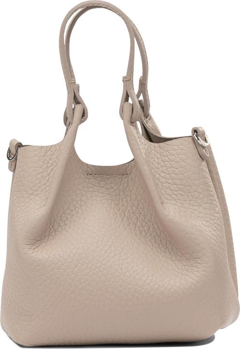 Produktbild Gianni Chiarini Hobo Bag DUA