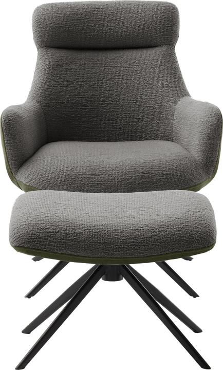 Immagine prodotto Johann Jakob Pelion