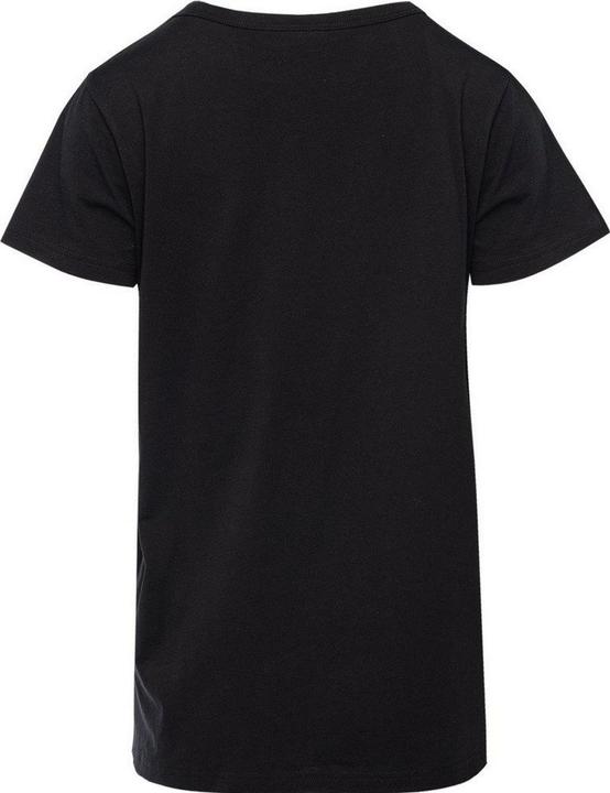 Produktbild Mares Fanky TShirt MicroVlies (M)