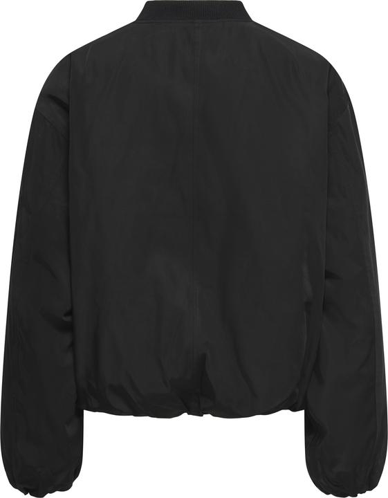 Actual product image Only ONLADEL Blousonjacke Blousonjacke (M)