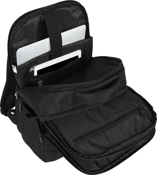 Image du produit Safta The Mandalorian - Sac à dos pour ordinateur portable