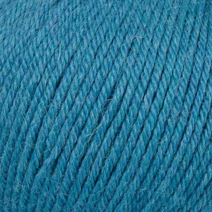 Actual product image Myflower Premium Alpaca (112 m)