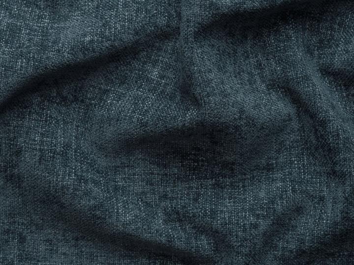 Produktbild Micadoni Dreamy (3-Sitzer)