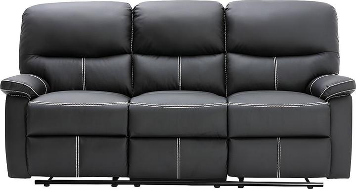 Actual product image Vente-unique Canby