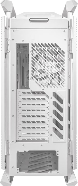Produktbild ASUS ROG Hyperion GR701 (ATX, Mini-ITX, mATX, E-ATX)