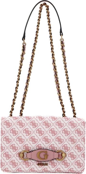 Immagine prodotto Guess Izzy Convertible Crossbody Flap