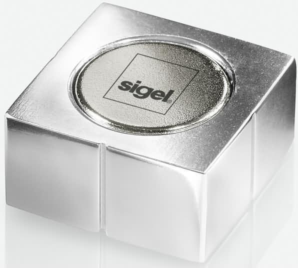 Produktbild Sigel SuperDym C10 Extra-Strong (2 x)