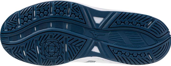 Produktbild Mizuno Stealth Star 2 Junior (36)