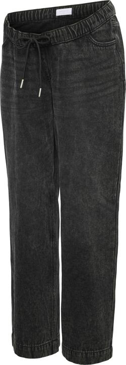 Immagine prodotto Mamalicious Mlvalencia Elastic Jeans Noos (29, 32)