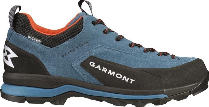 Actual product image Garmont Dragontail Wp (46.5)