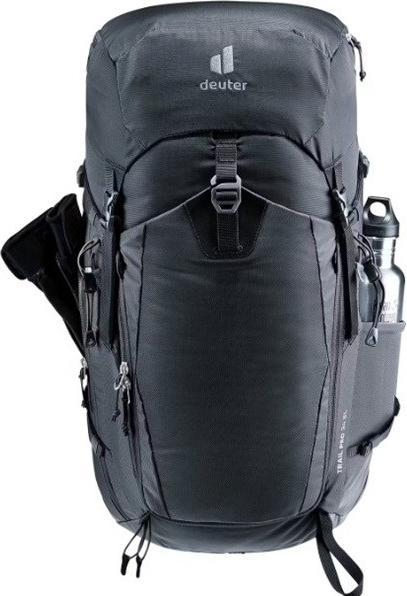 Produktbild Deuter Trail Pro 34 (34 l)