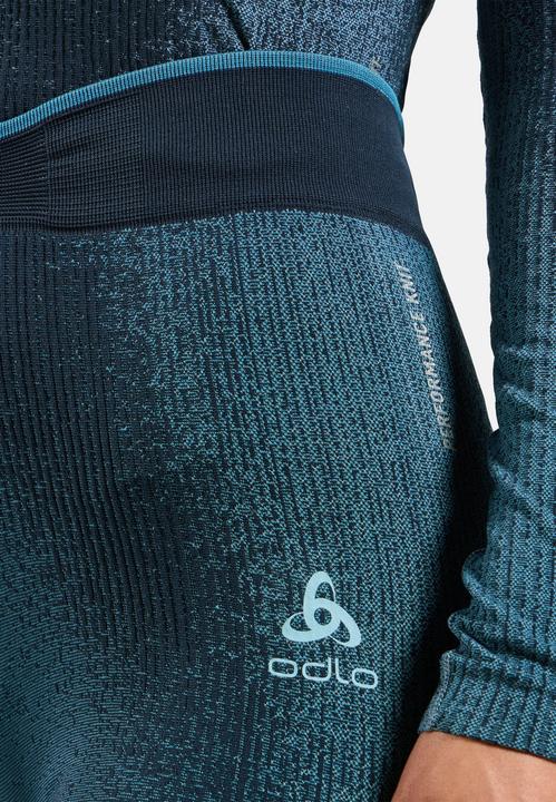 Actual product image Odlo Blackcomb (XS)