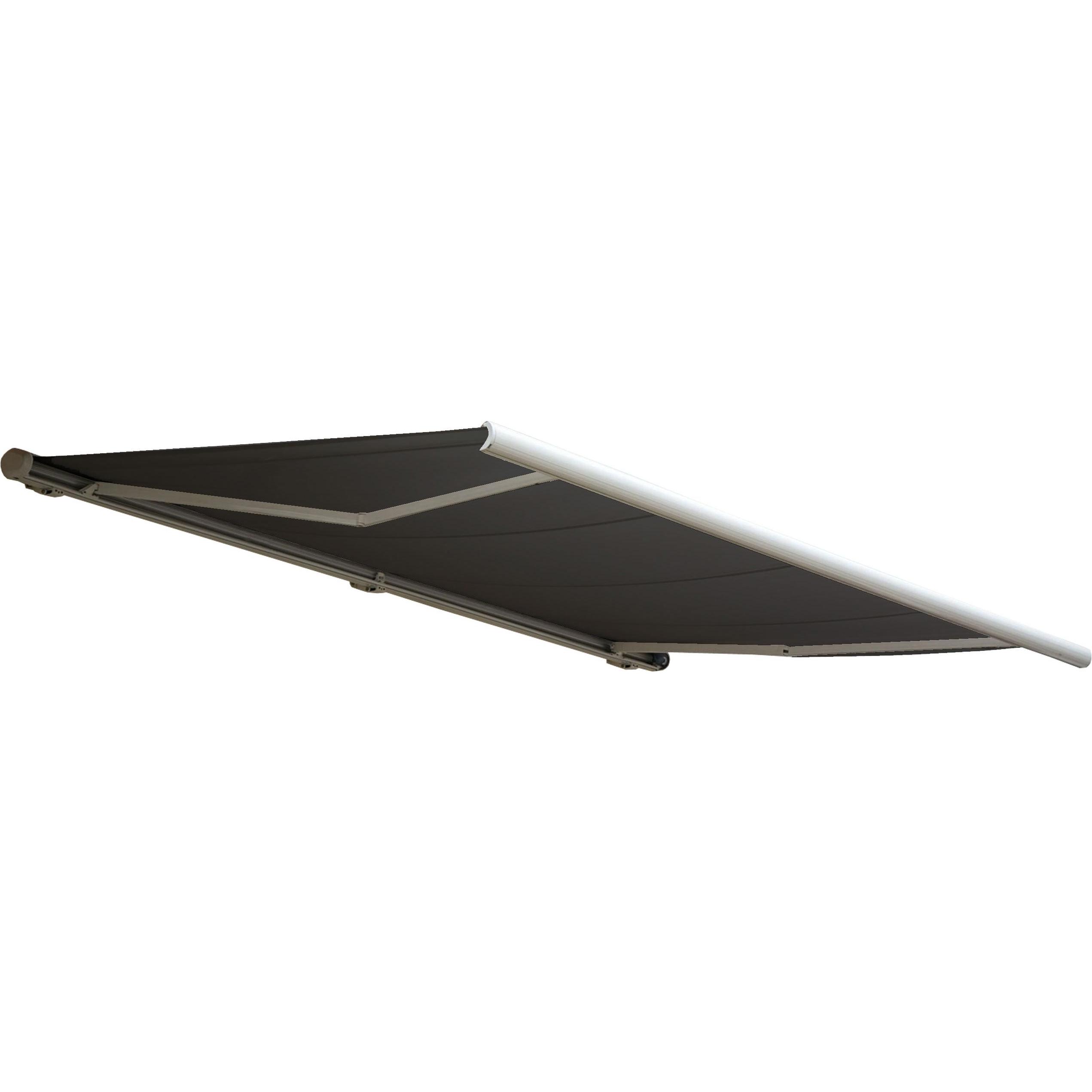 MCW, Markise, H124-5x3-oV (5 m)