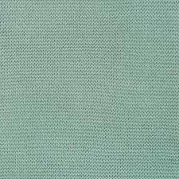 Immagine prodotto Jollein Soffitto (100 x 75 cm)