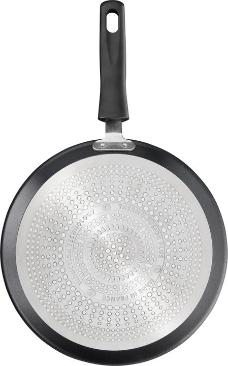 Actual product image Tefal Unlimited On (28 cm, Frying pan, Aluminium)