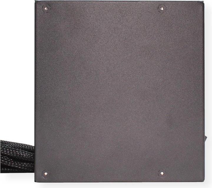 Productafbeelding Xilence Prestatie X (650 W)