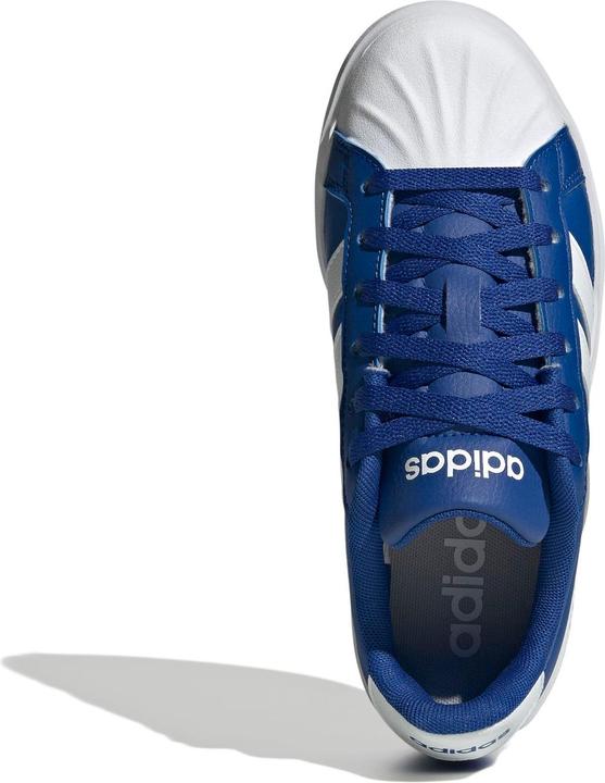 Image du produit Adidas Kid's Streettalk (40)