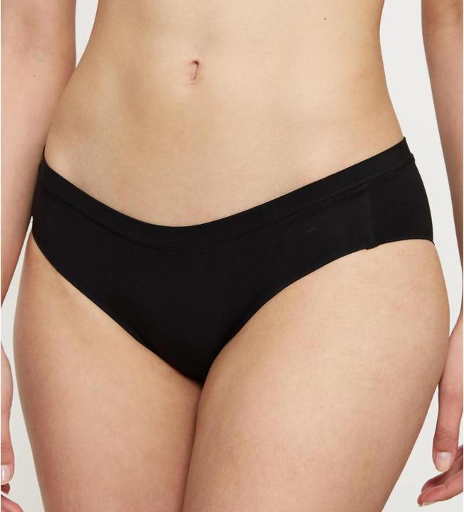 Produktbild Triumph Smart Natural (42, Einzelpack)