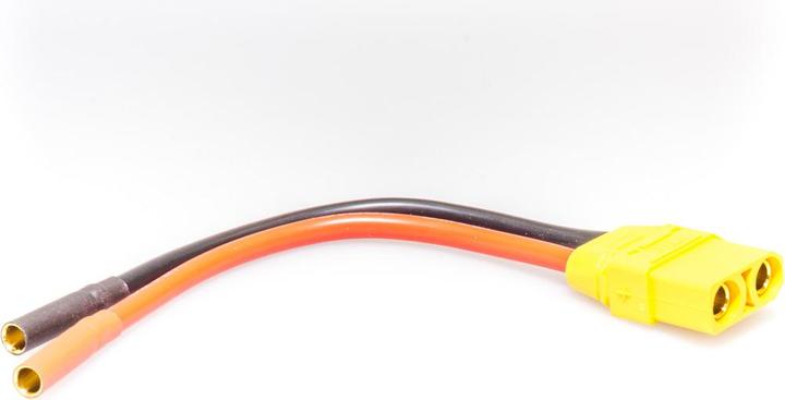 Produktbild Swaytronic Adapterkabel