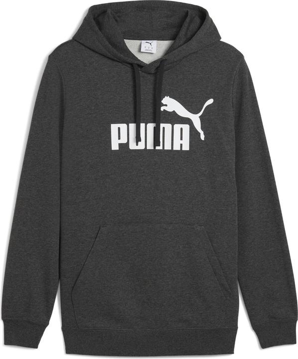 Produktbild Puma Ess No. 1 Logo (L)