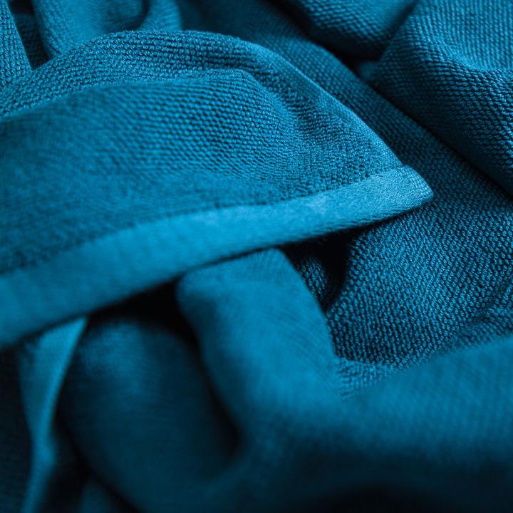 Produktbild Johann Jakob Elin (70 x 140 cm)