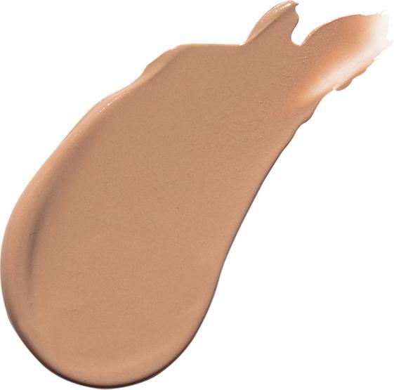 Image du produit Erborian BB - Crème Doré (Dore)