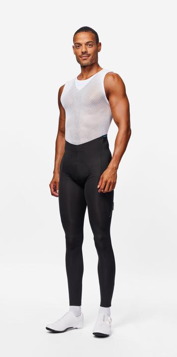 Immagine prodotto Van rysel RC100 MID SEASON (W37/L34)