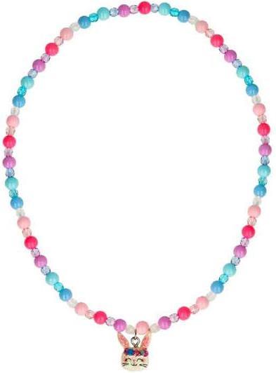 Actual product image BB Klostermannn Chain rabbit