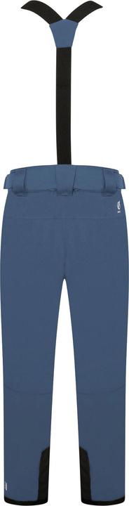 Produktbild Dare2b Skihosen Achieve II (L)