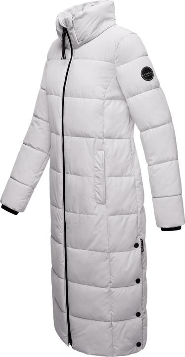 Actual product image Marikoo Nadeshikoo XVI